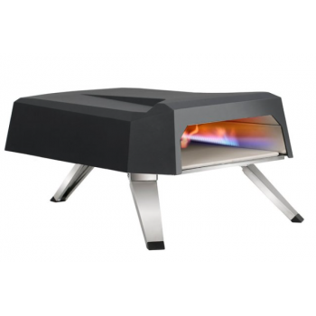 GGSPPO4200B Solt Portable Pizza Oven 